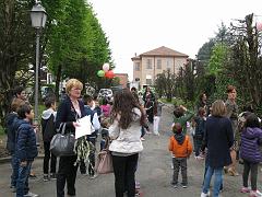 Aprile 2014 Valconasso (80)